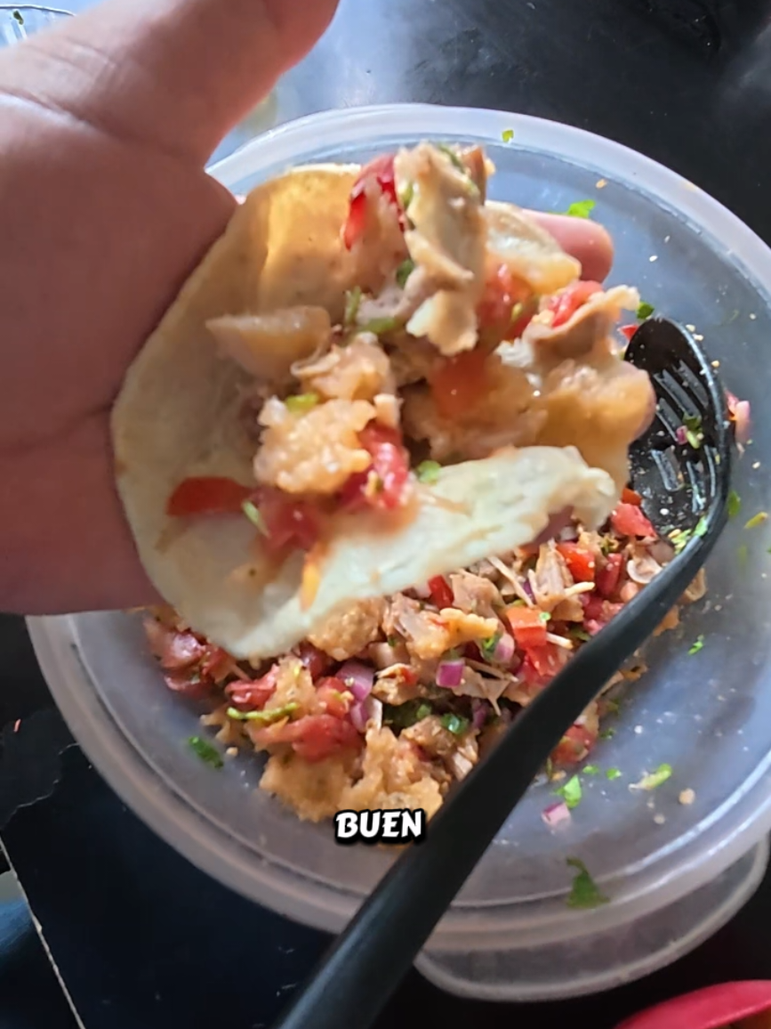@toque.de.sal