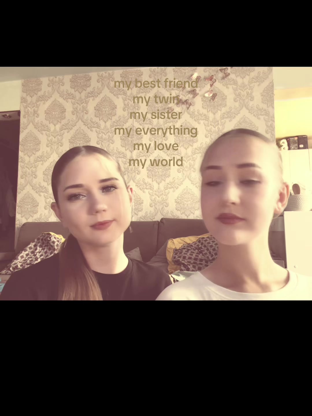 @Ksyunya v Irisha