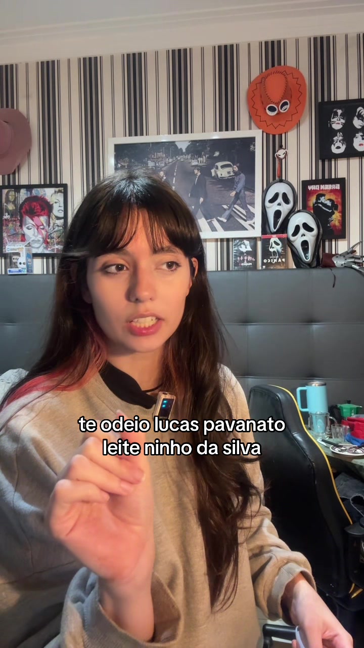@Maisa .ᐟ