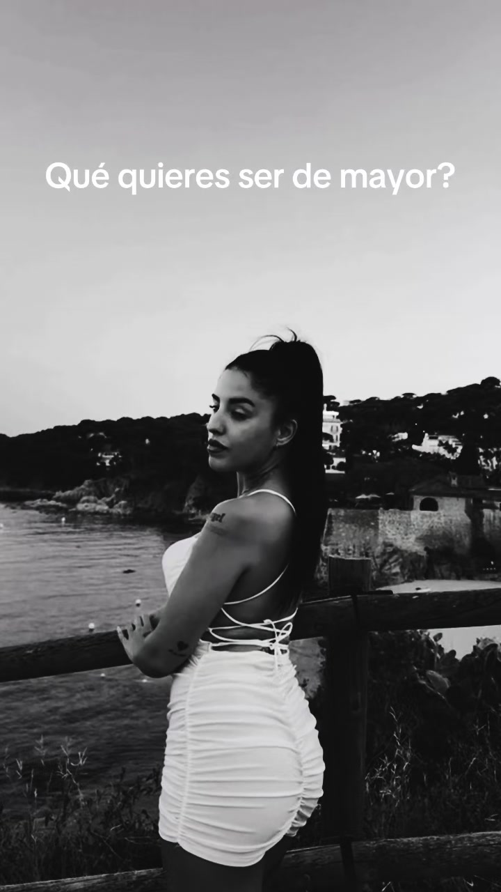 @.miiriamlm