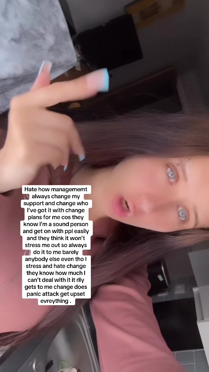 @caresystemcoreandvlogs