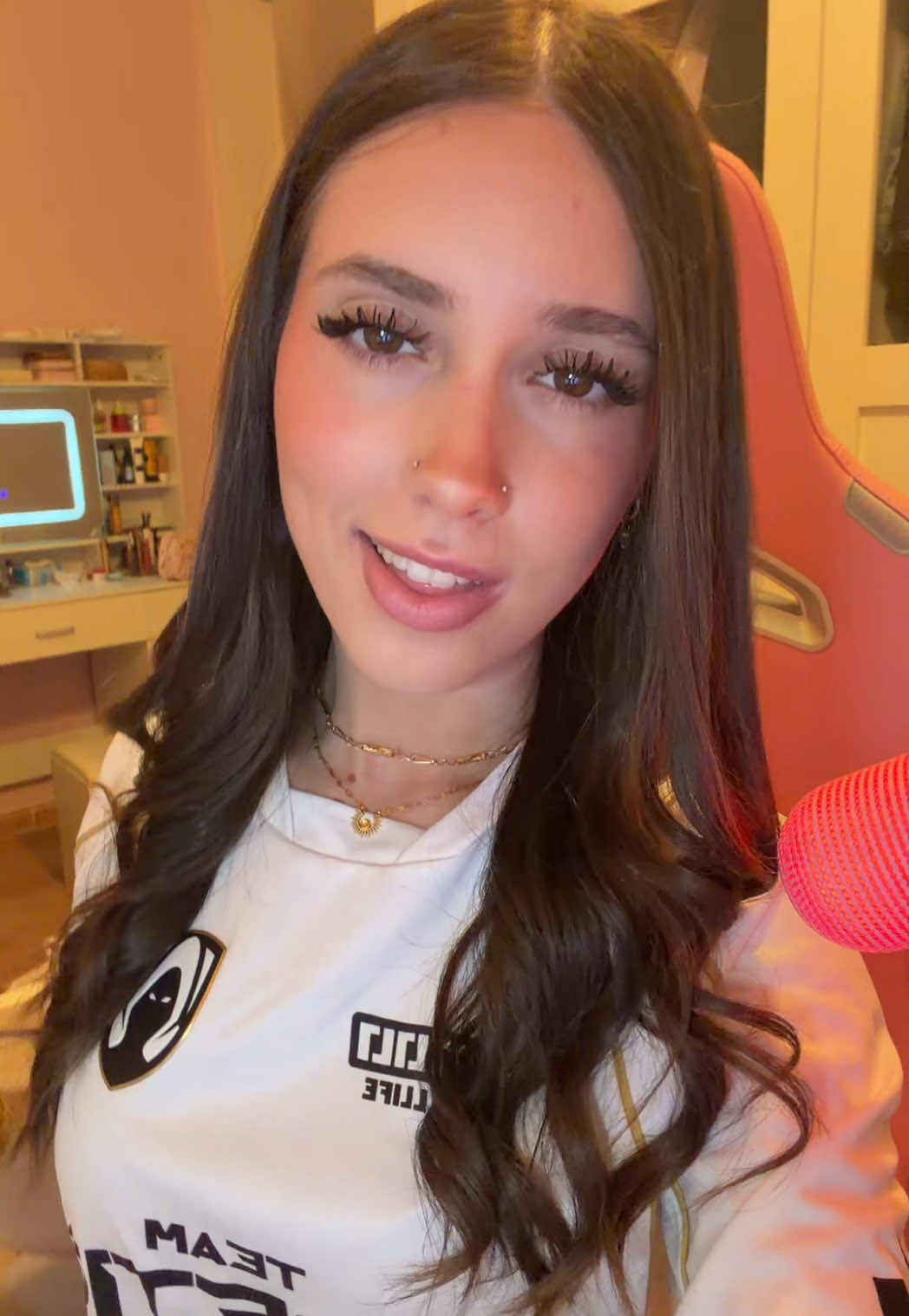 @HiaRaTW