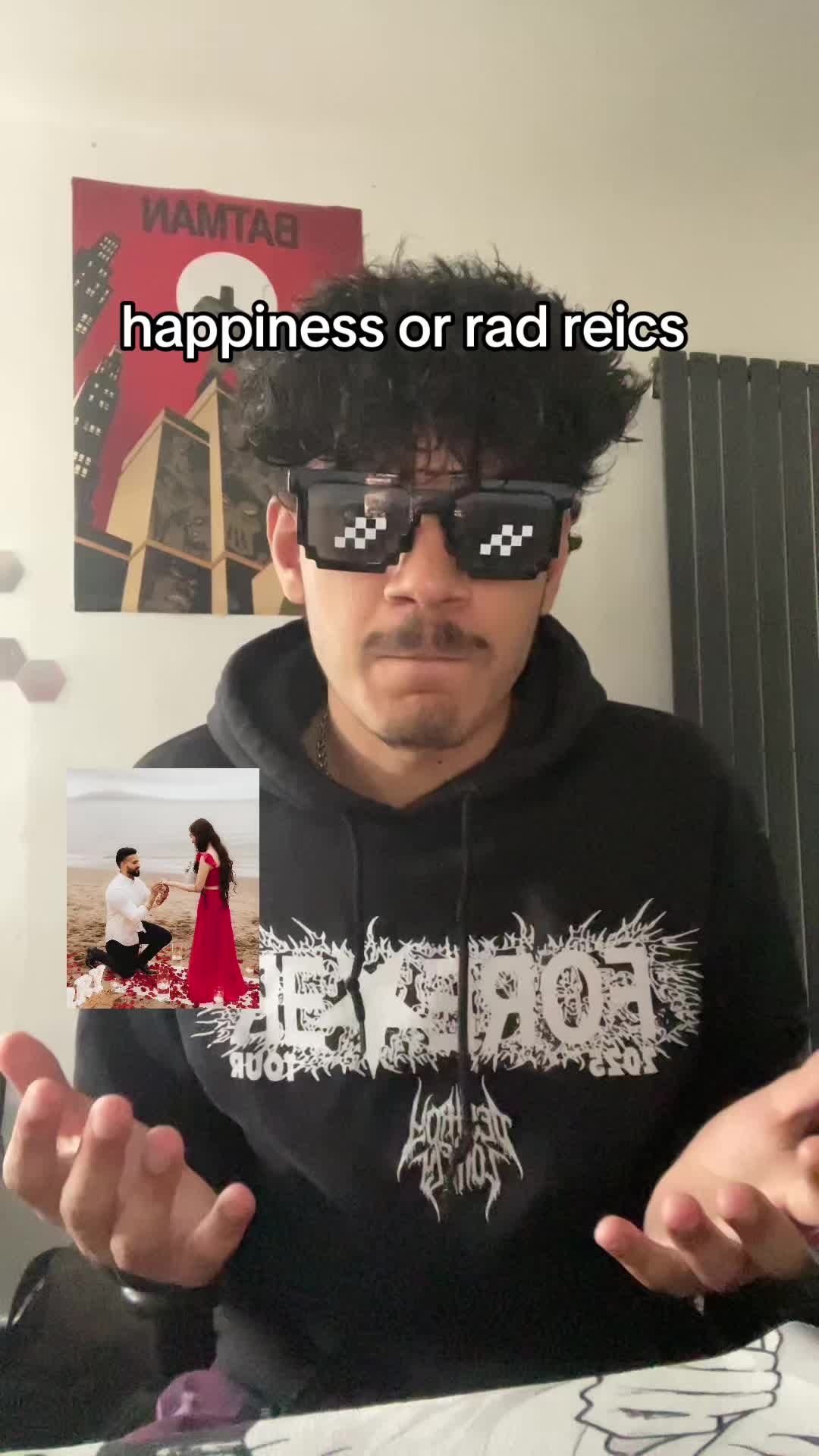 @doublefour