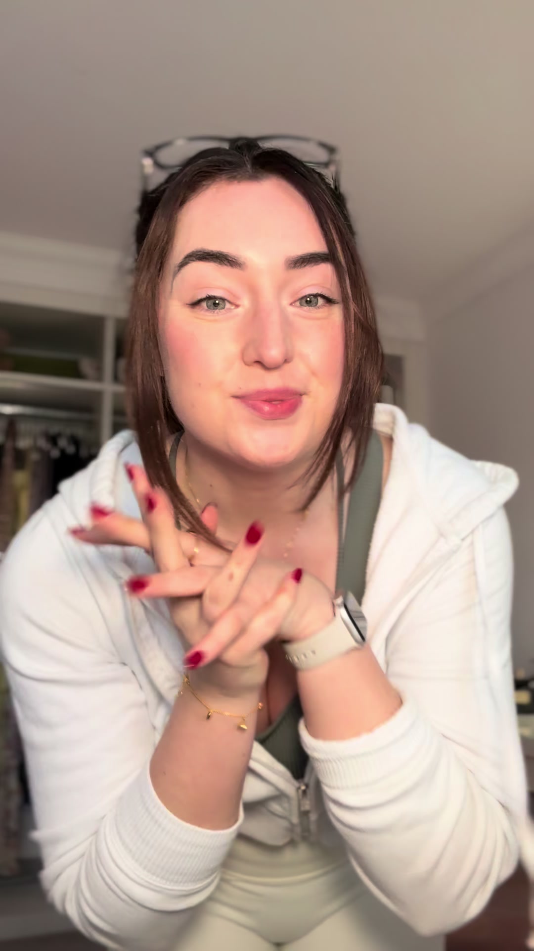 @xAlisonTx