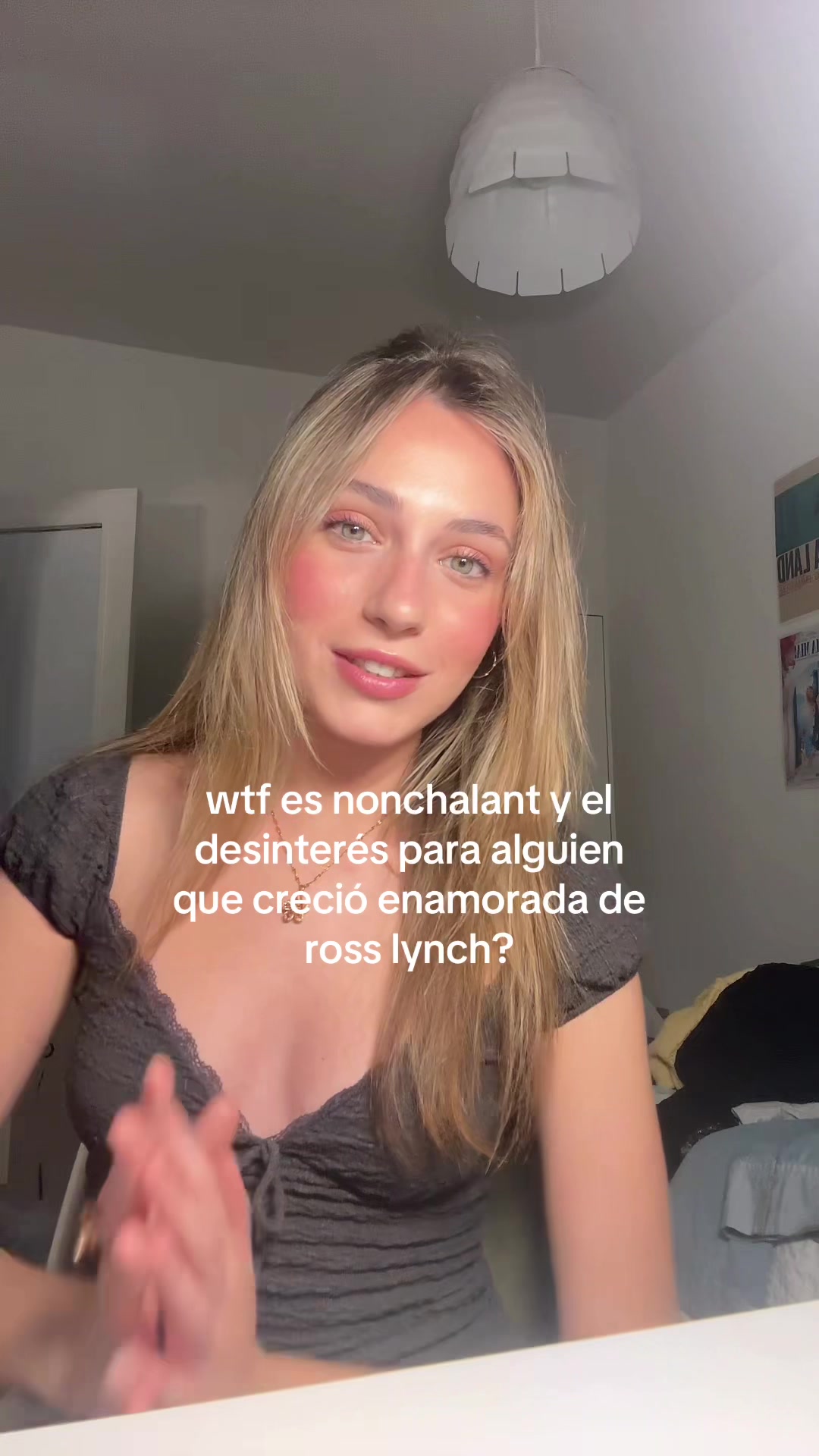 @Lau