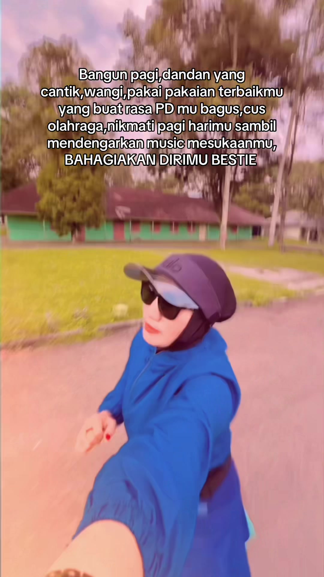@Anie Puspitasari