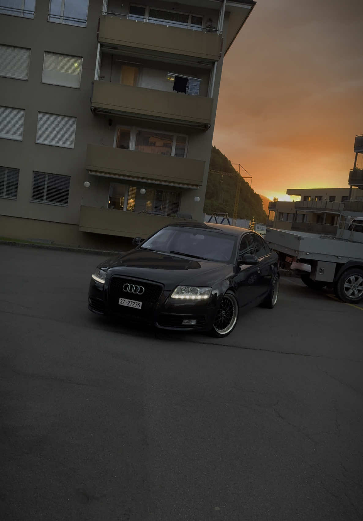 @melvinvisuals