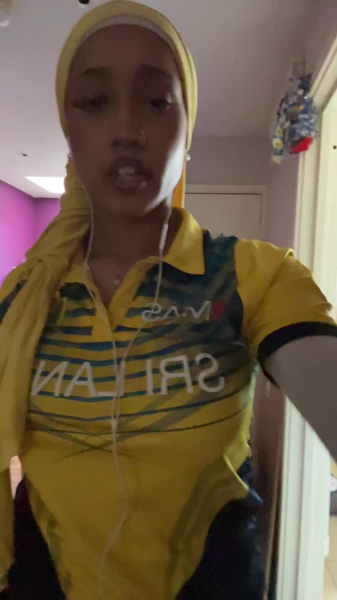 @ticklemypickle