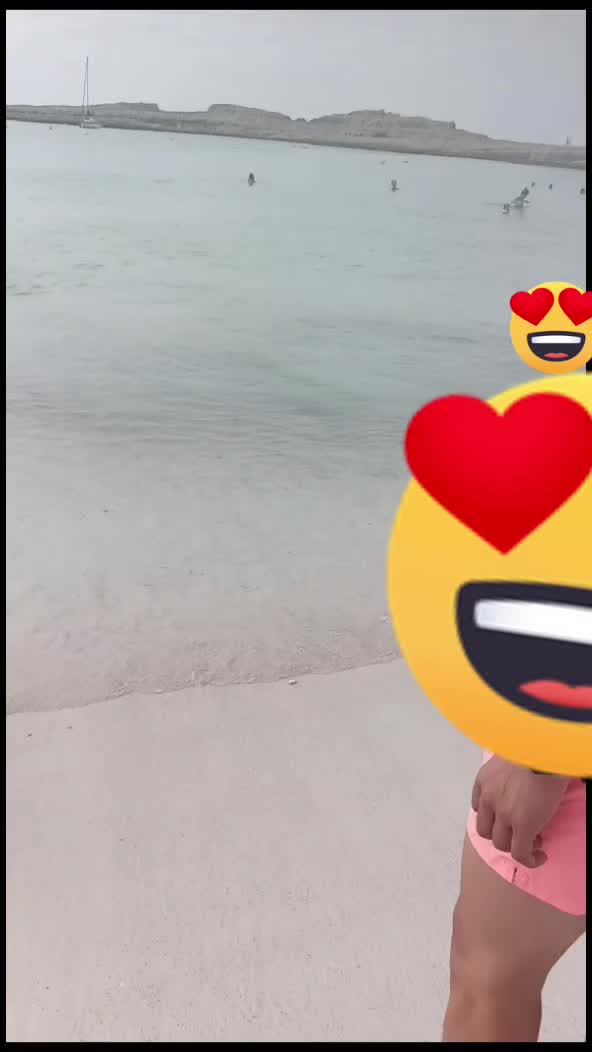 @emilioypili