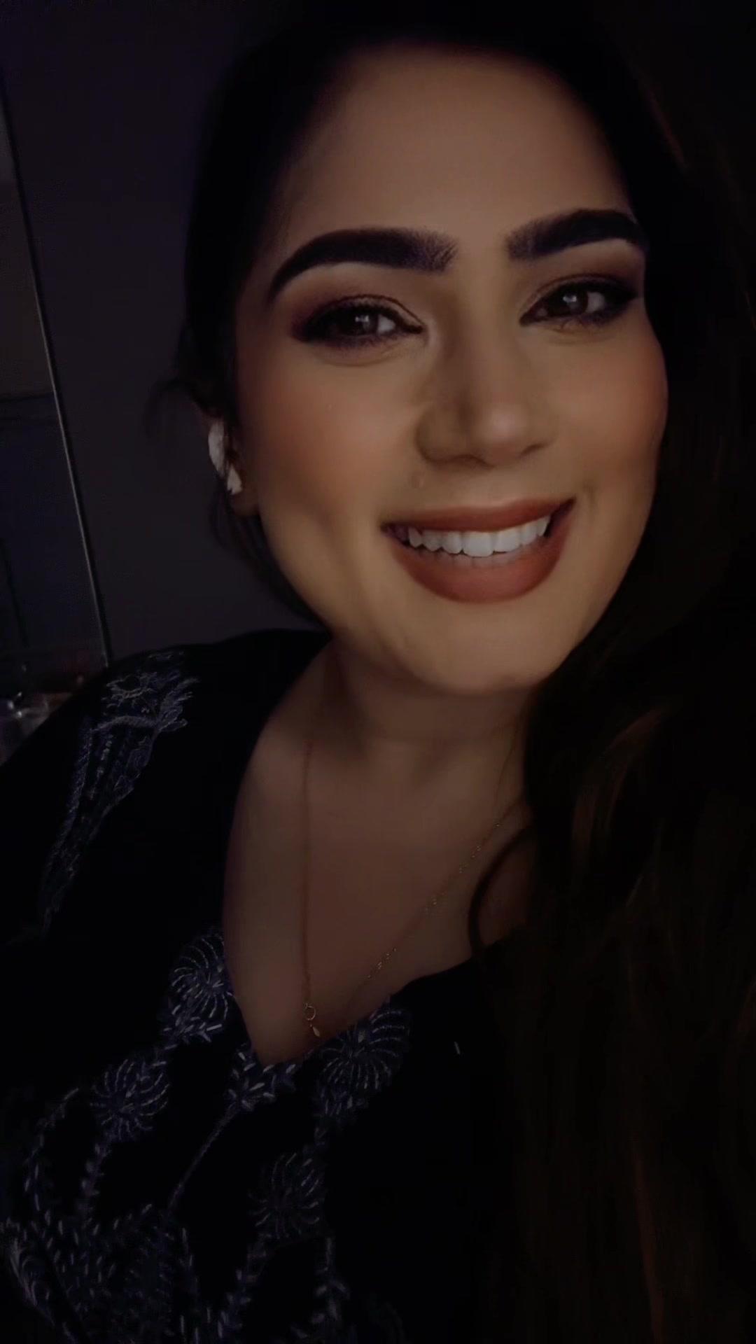 @Teamo