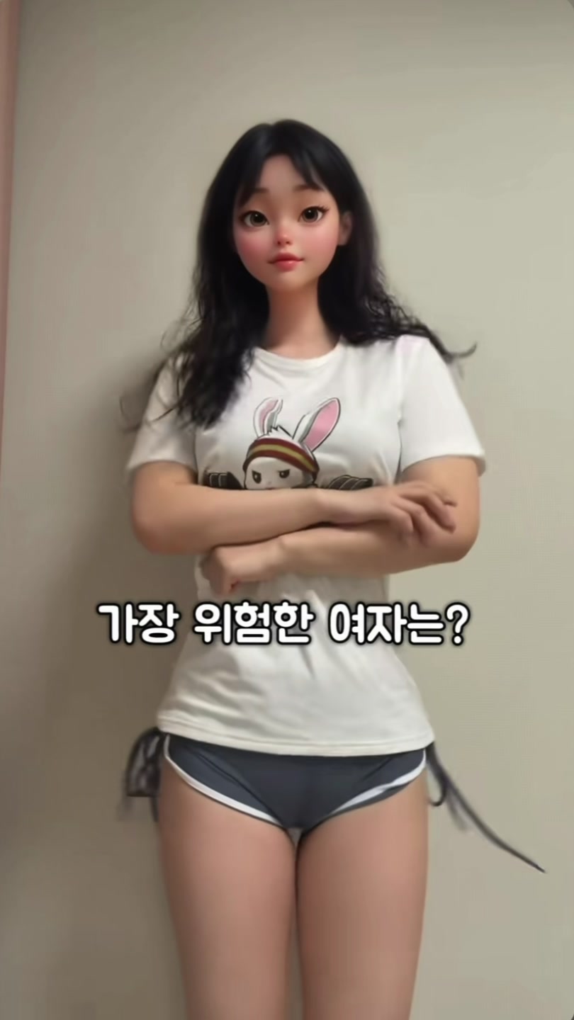 @레전드모음