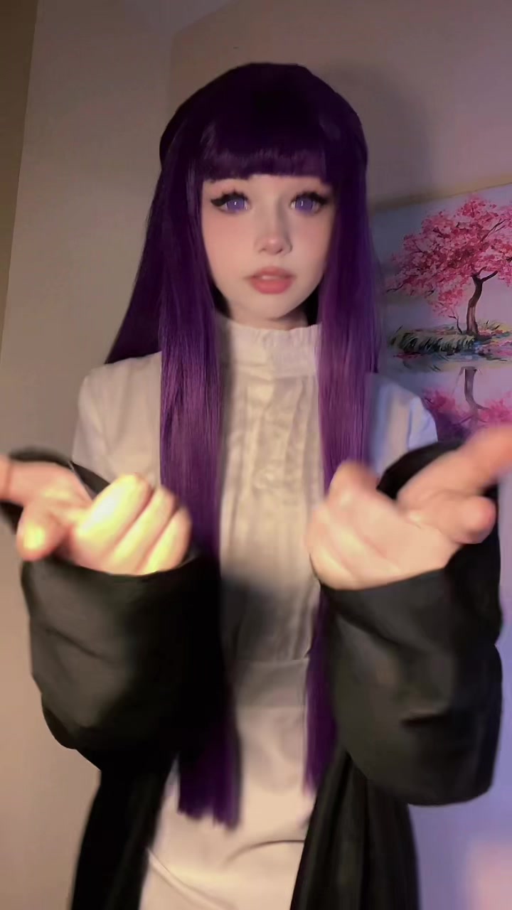 @༄࿔ ✩˚｡⋆𝖙𝖎𝖆˚｡✩ .༄࿔