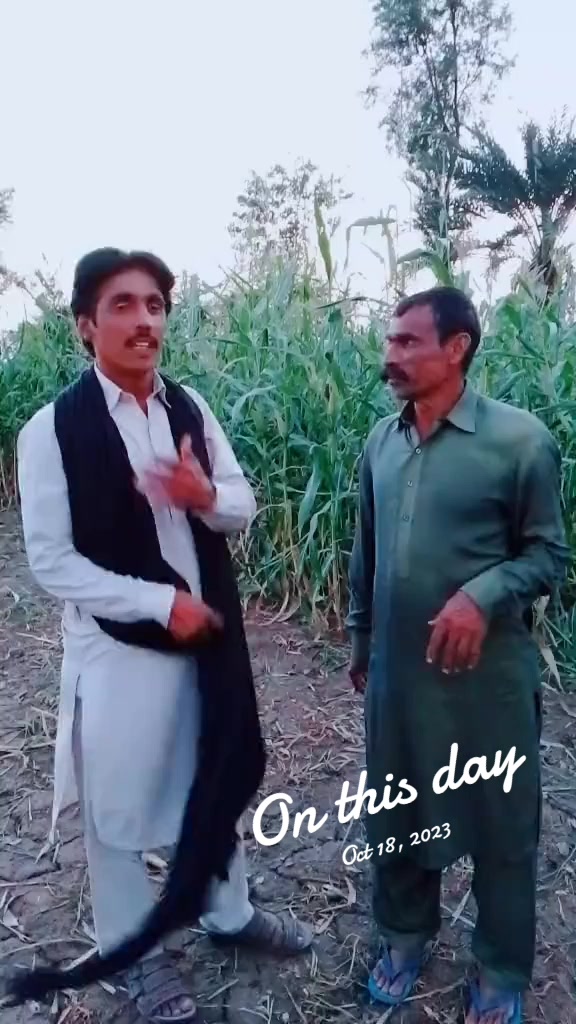@😎❤️مانی سپراء 199❤️😎