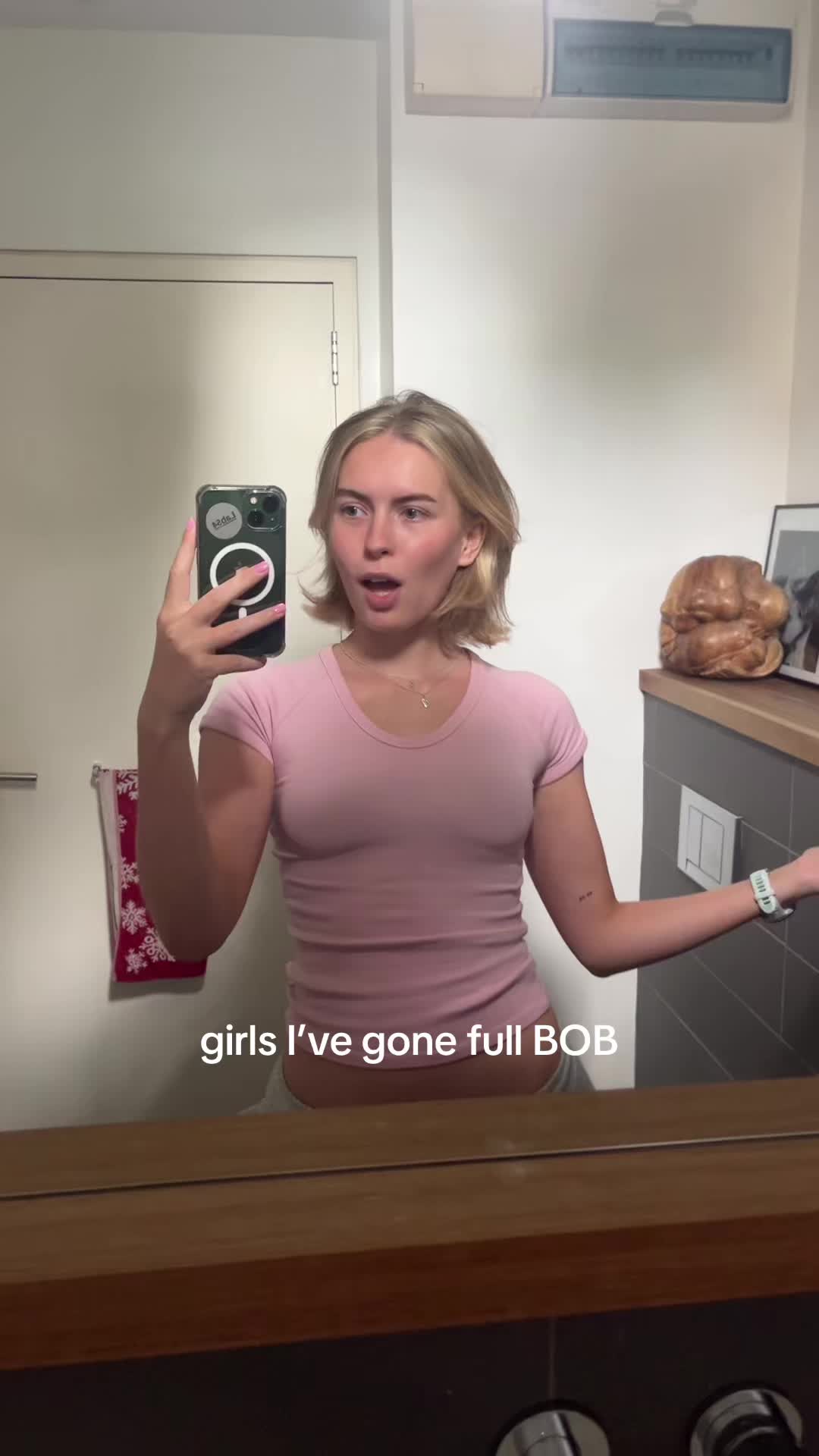 @enya