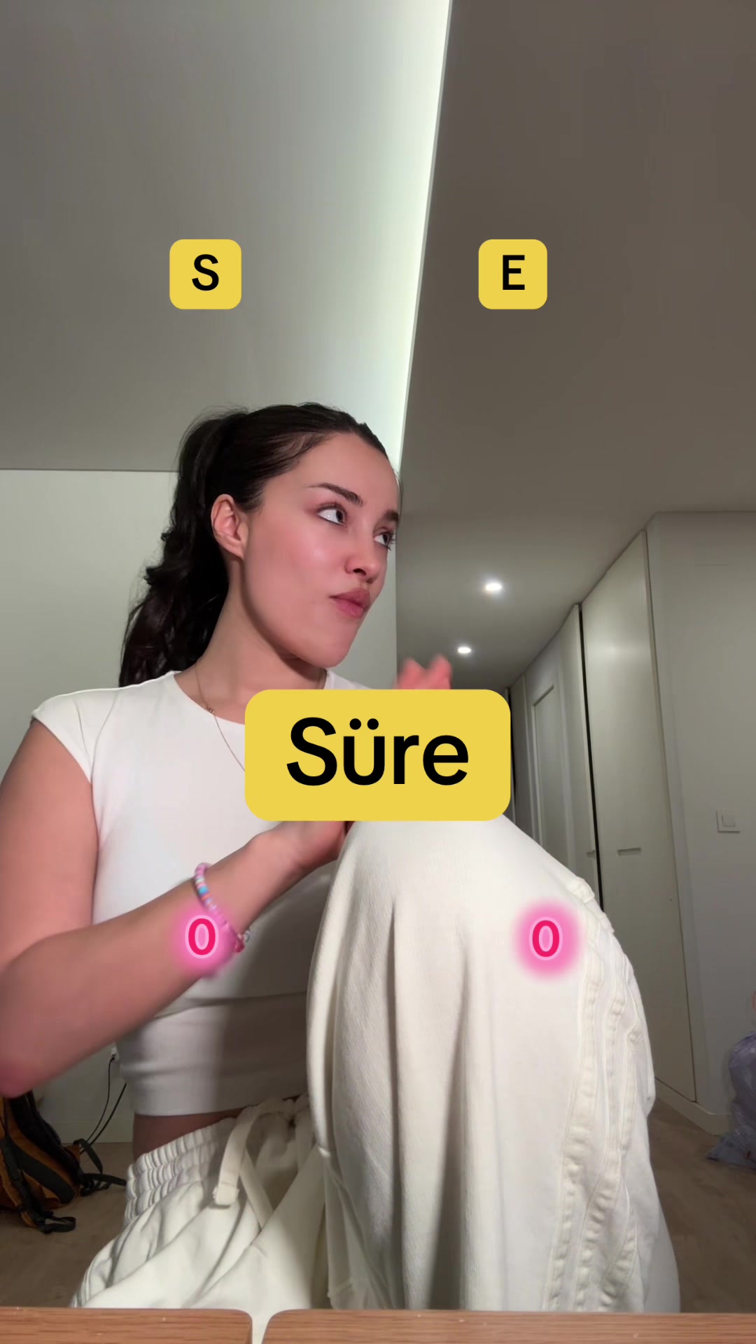 @Ecem Taşer
