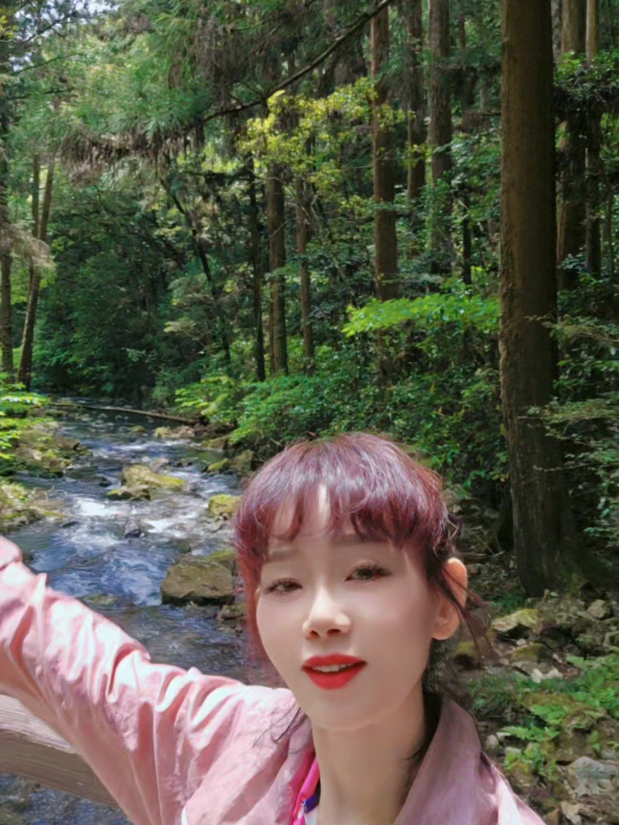 @엽끼요정 🧚🏻&zwj;♀️Tingkerbell 🧚🏻&zwj;♀
