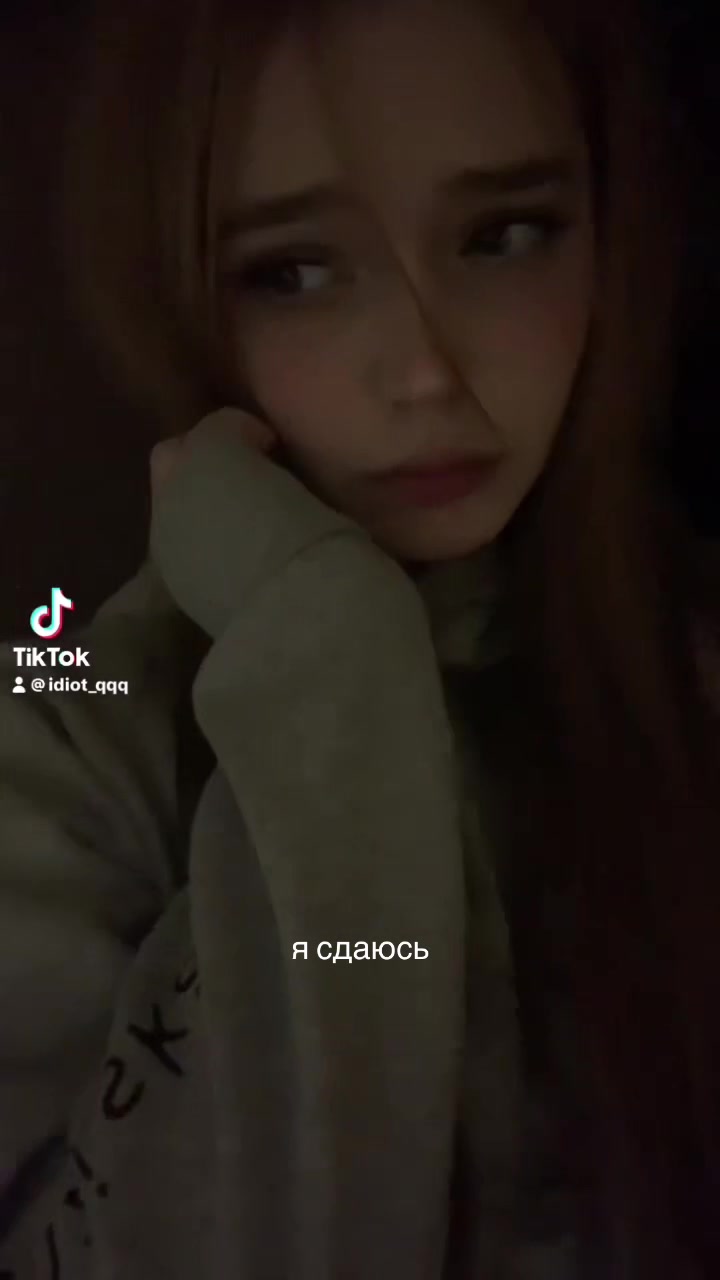 @idiot_qqq