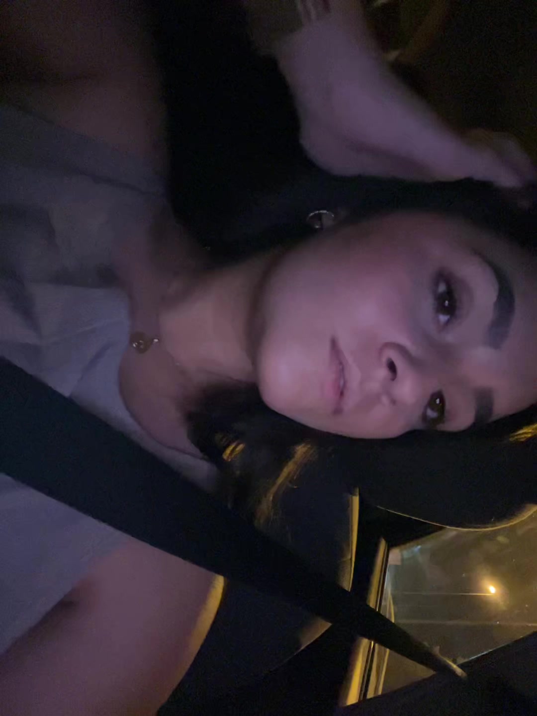 @sireni