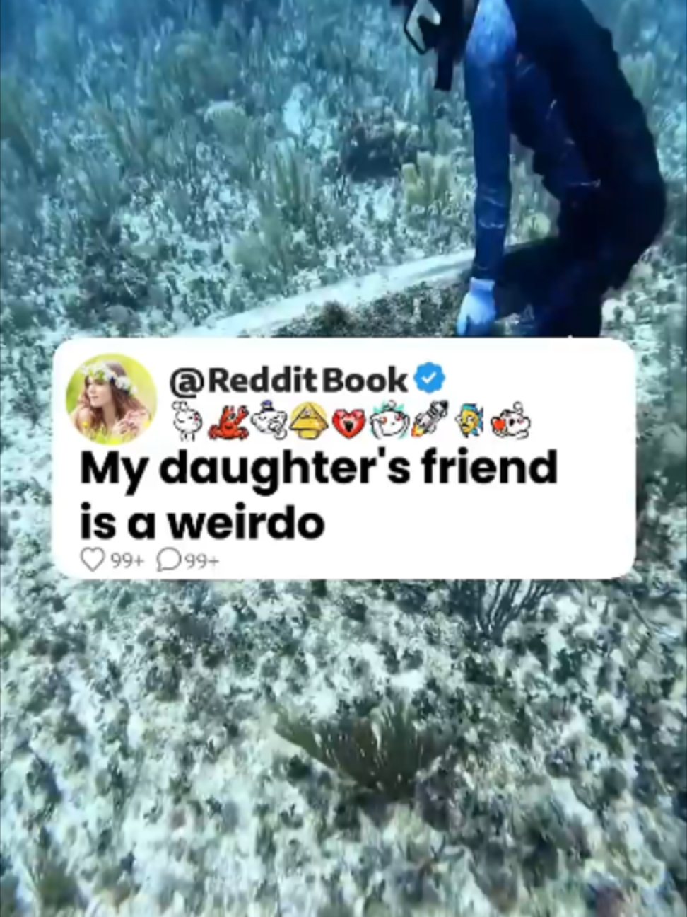 @Patrick