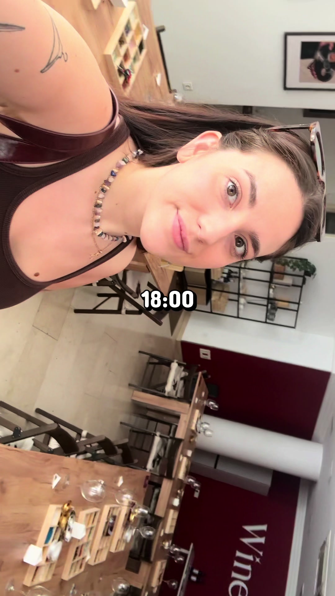 @mariaalesm