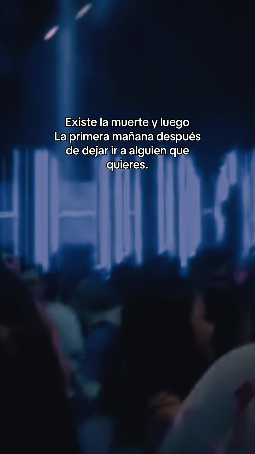 @Yessica Tellez🦦