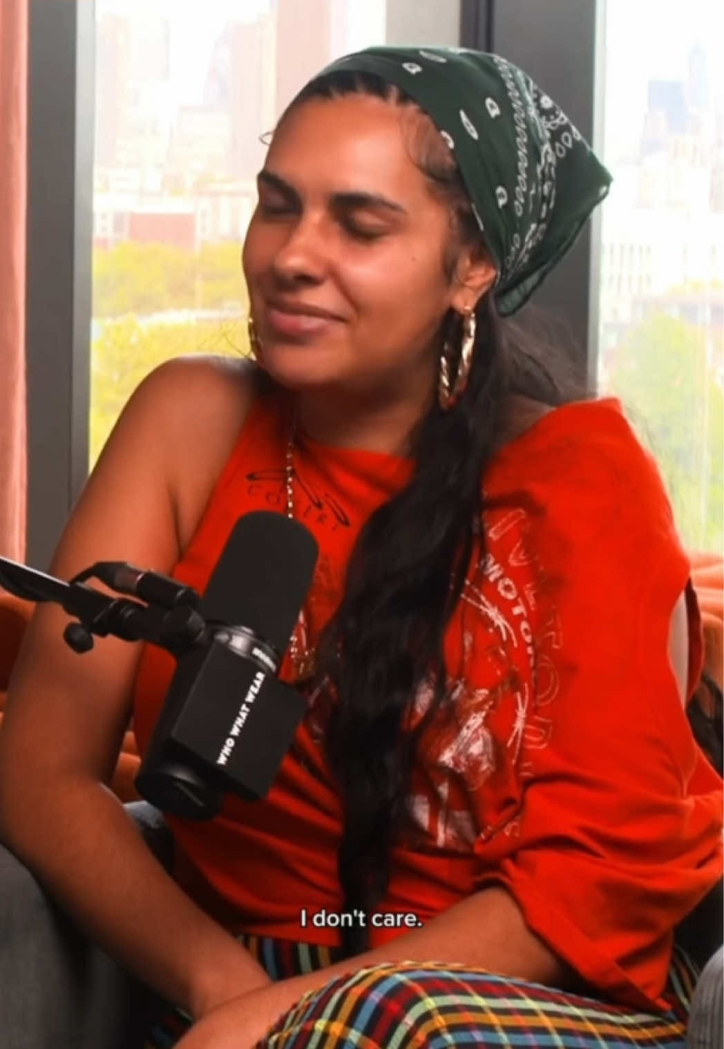@Alizé