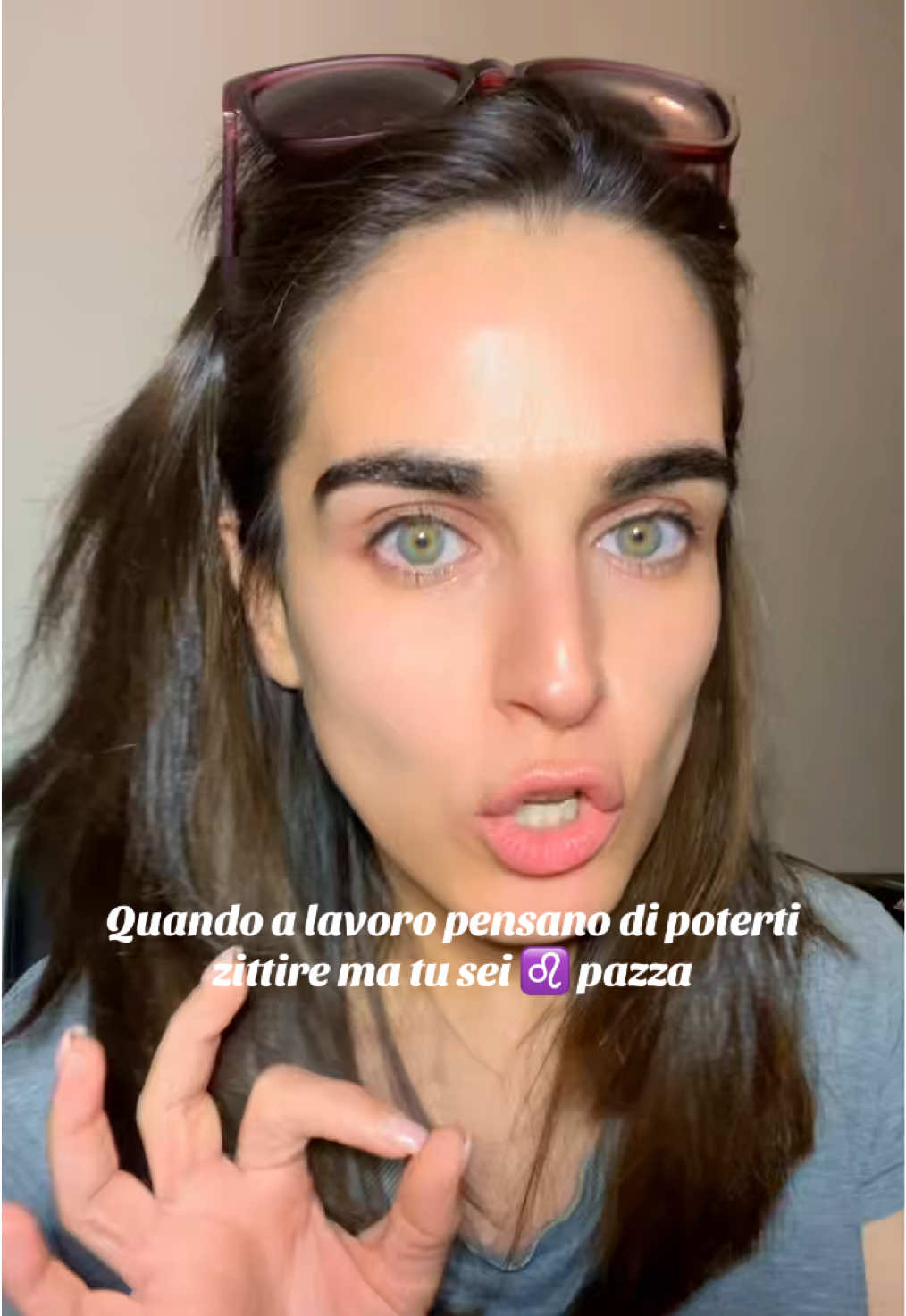 @Sara Corsetti