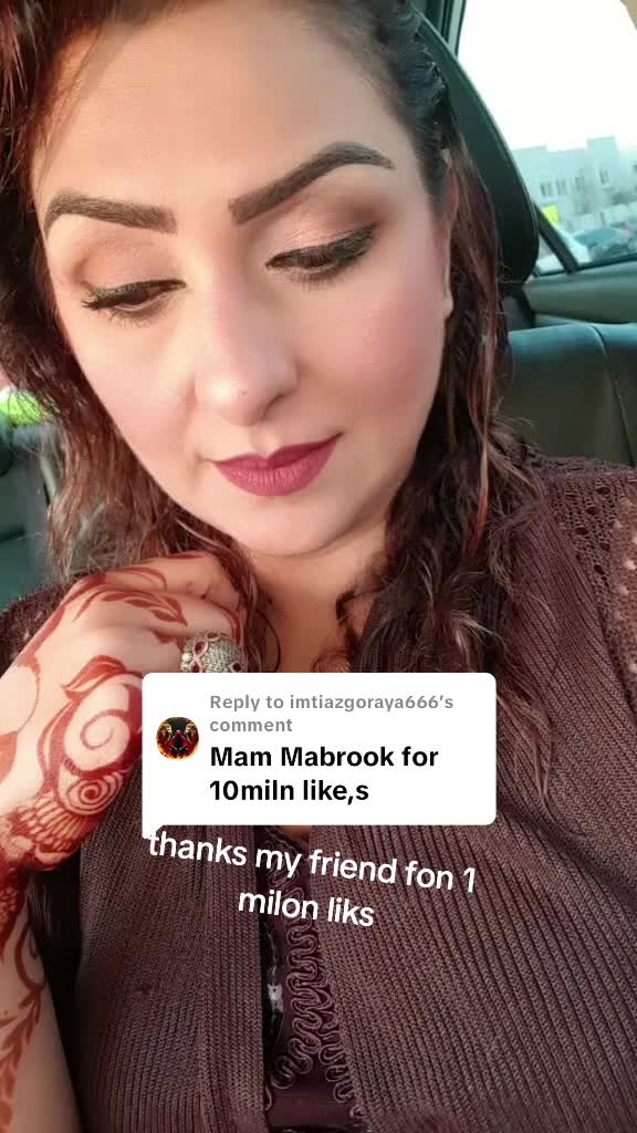 @Rabi Rabo ♥️♥️