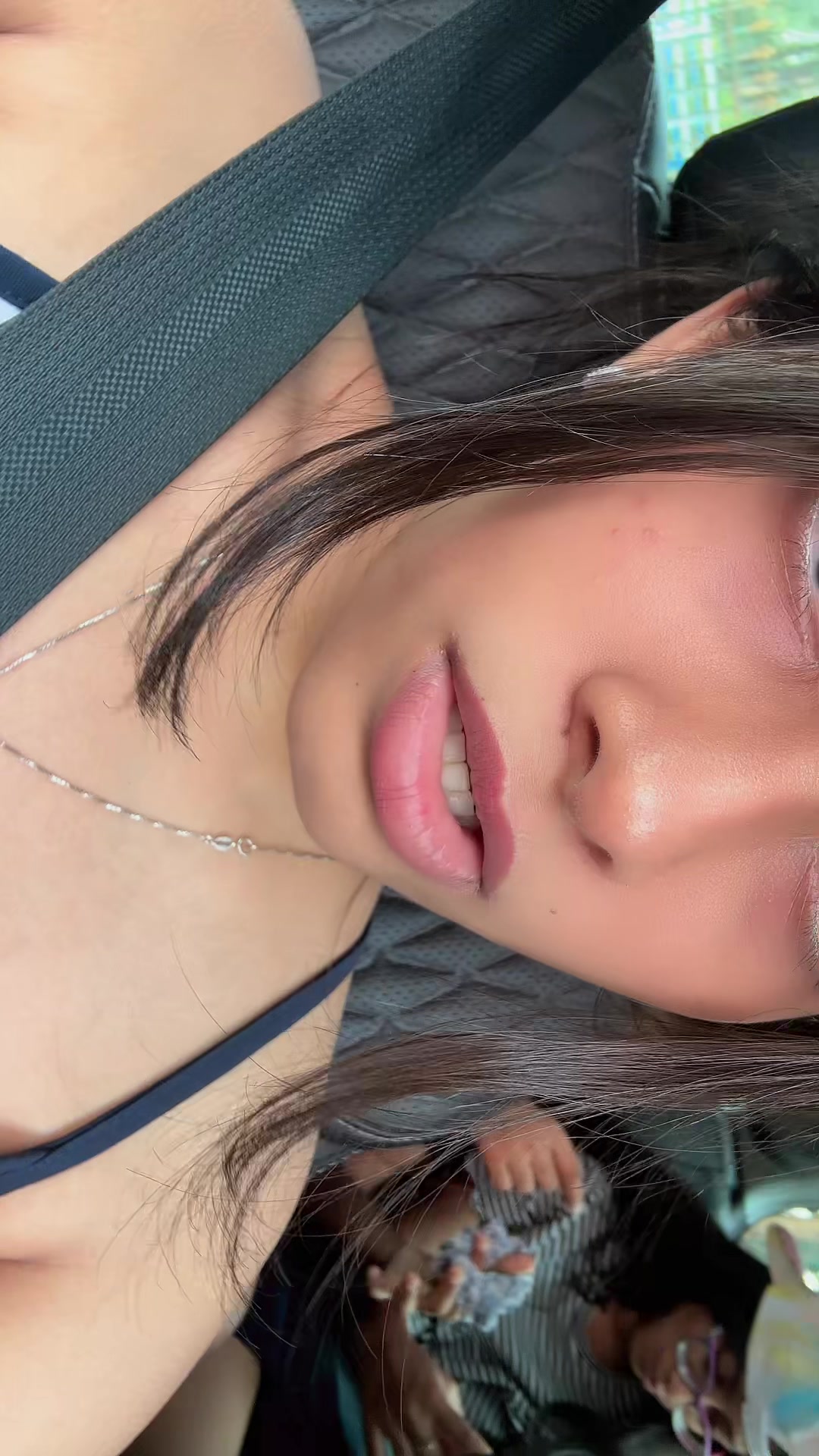 @idk
