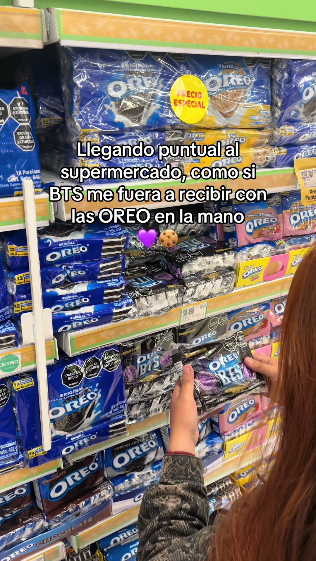@𝐽𝑢𝑙𝑖 𝐶𝑢𝑒𝑟𝑣𝑜 🧸