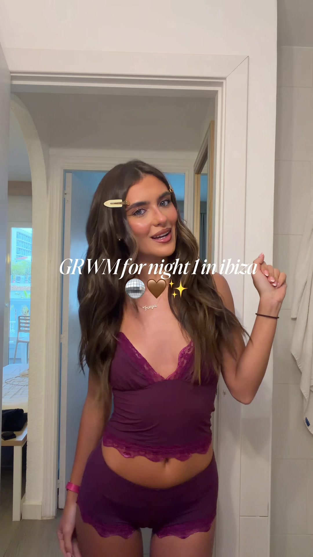 @freyalimbx