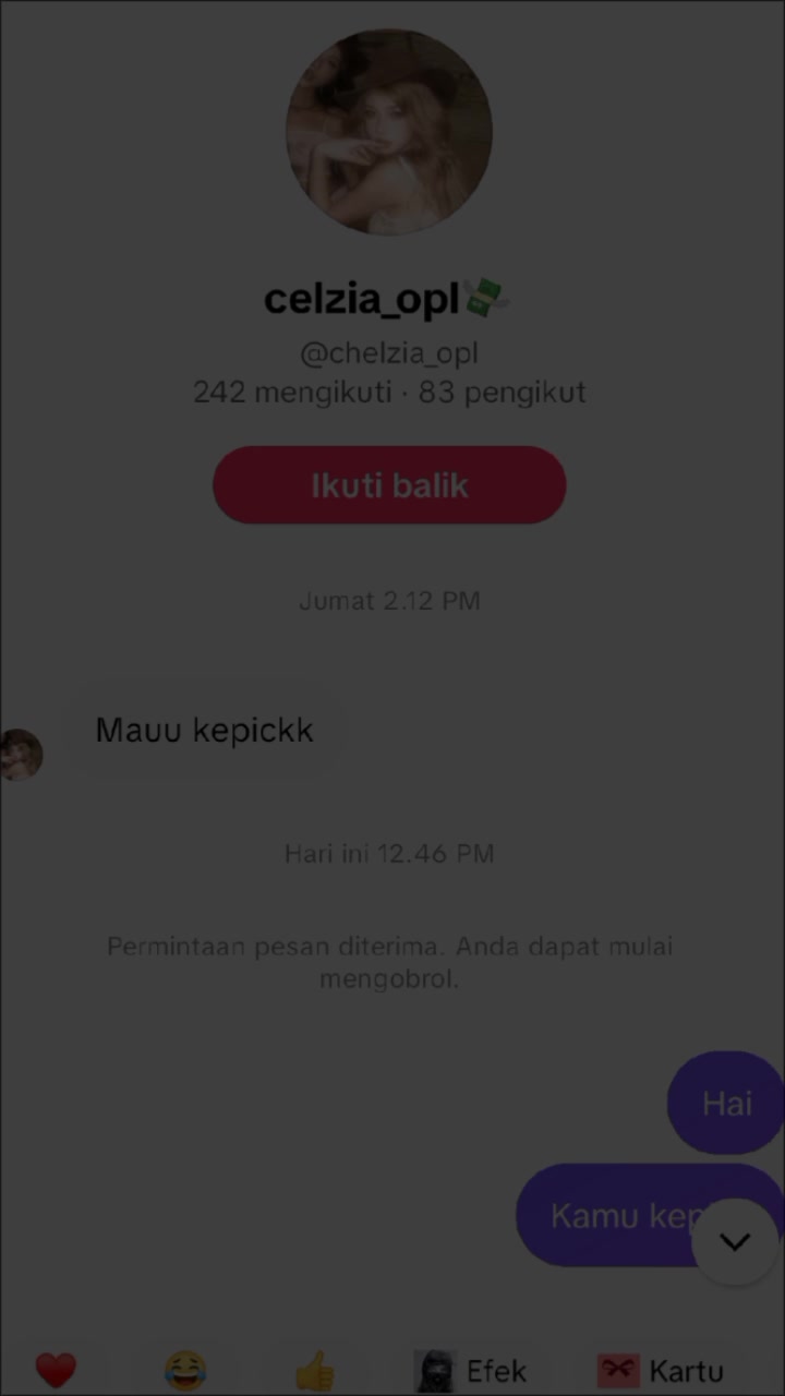 @๋࣭ ˖ 𐔌𝓑ɑbɥ 𝓝ebulɑ🍒 ࿐ . ۫