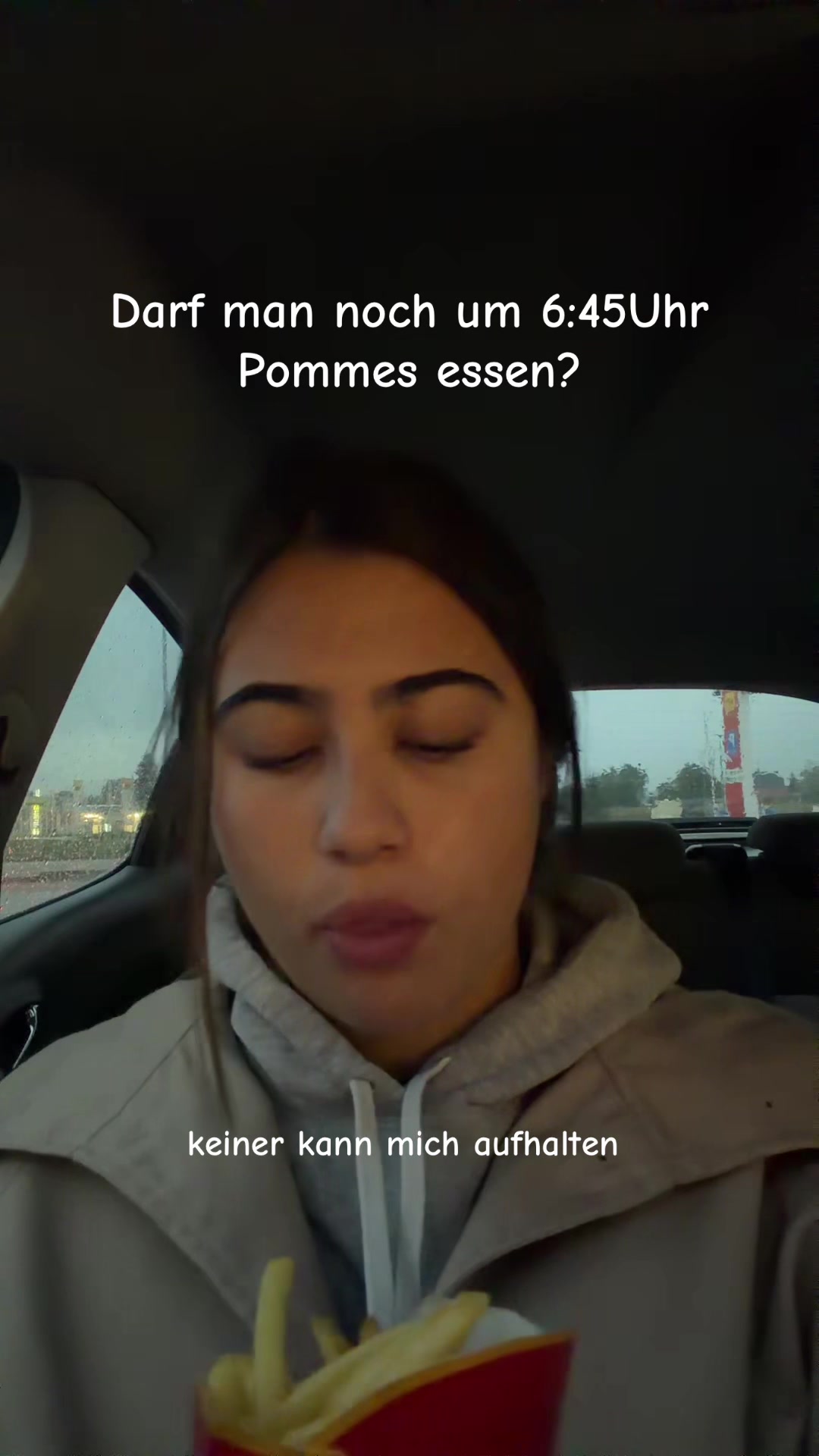 @eliane🪬