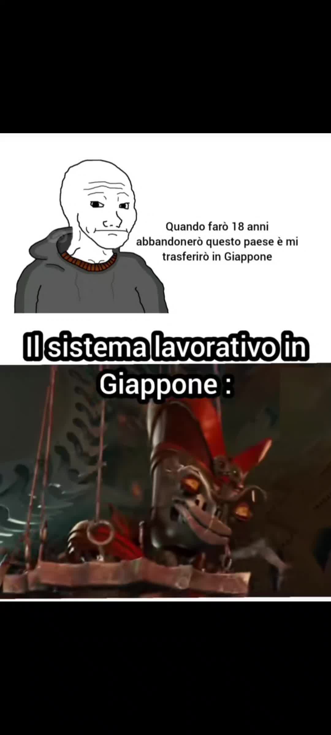 @𝑨𝒍𝒆