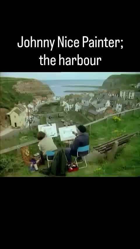 @Dan