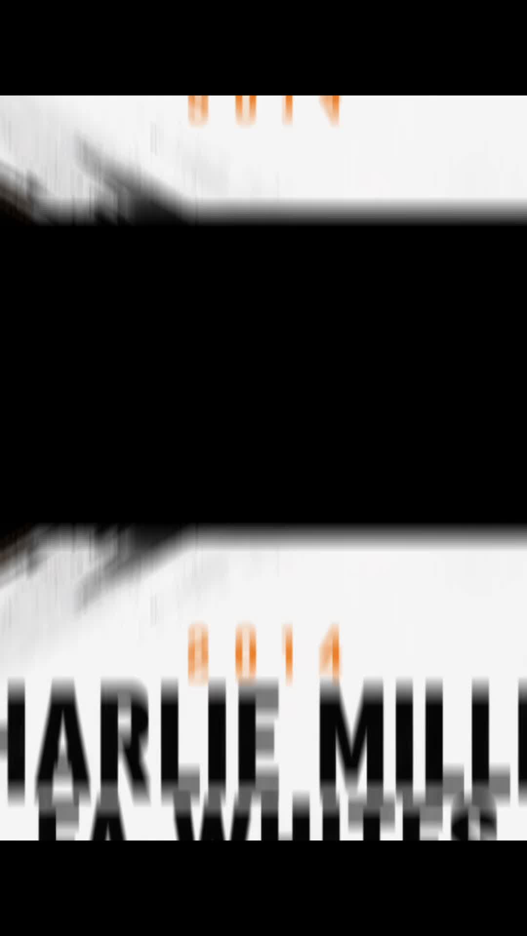 @Charlie miller FA 2014s