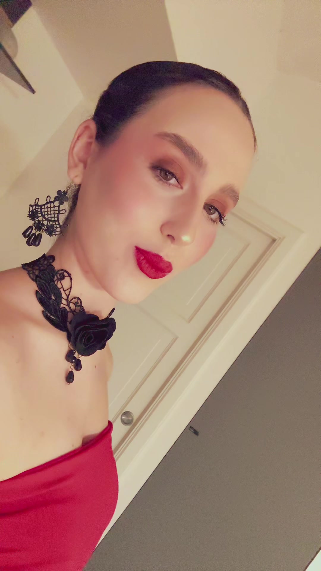 @Eleonora Granata
