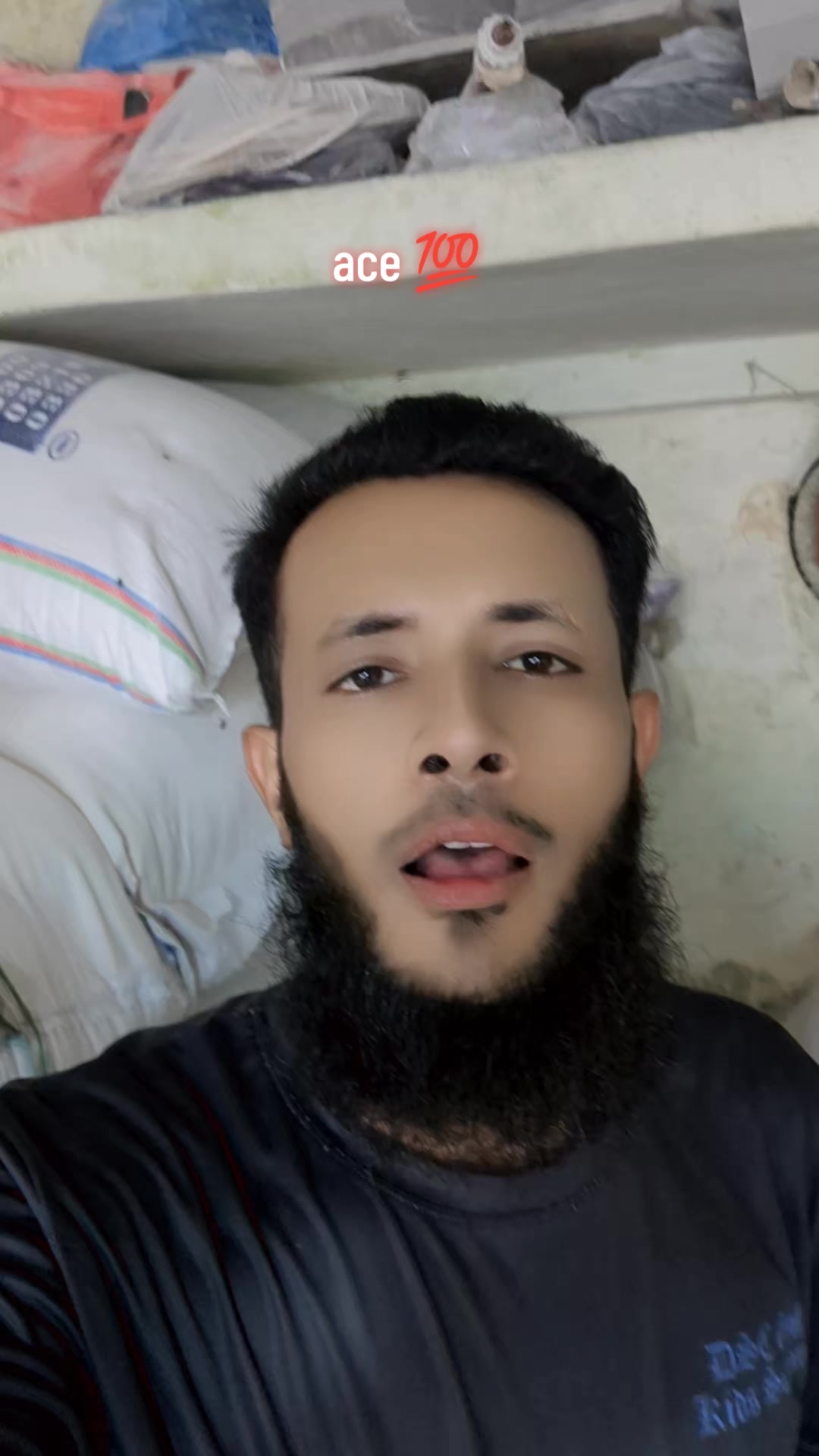 @📌 نان والا مولوی  ✌️
