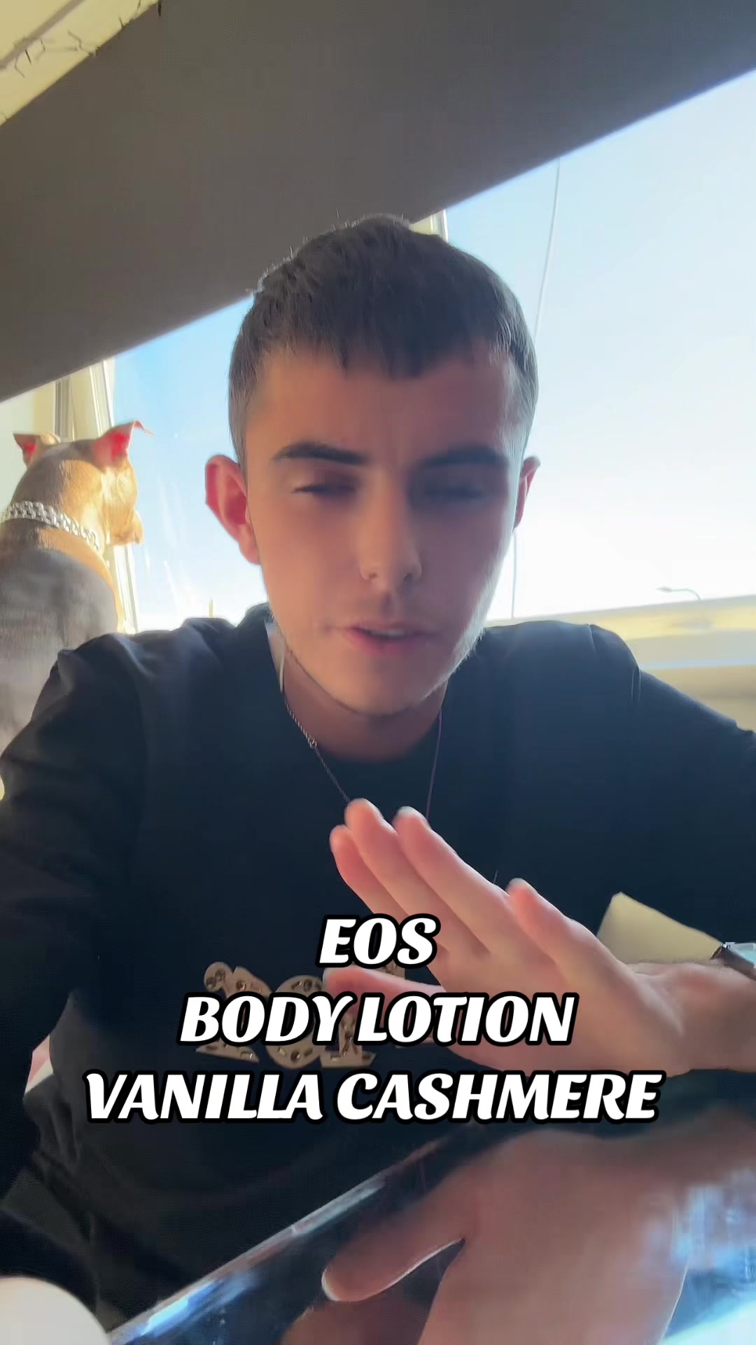 @ryan.x