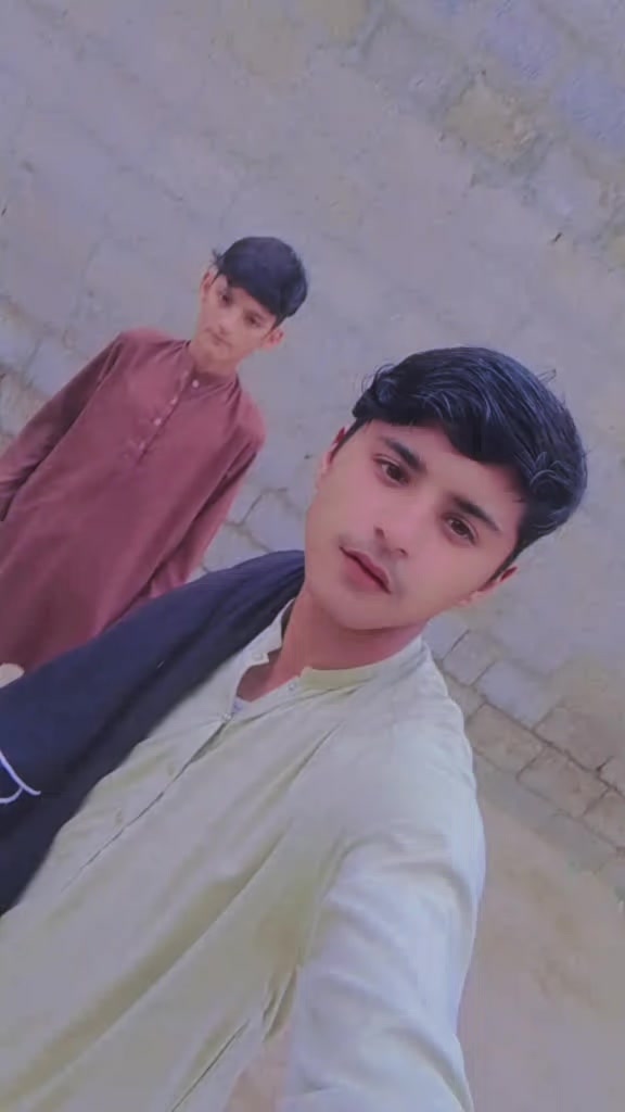 @𝗨𝗦𝗔𝗜𝗗_𝟯𝟬𝟮