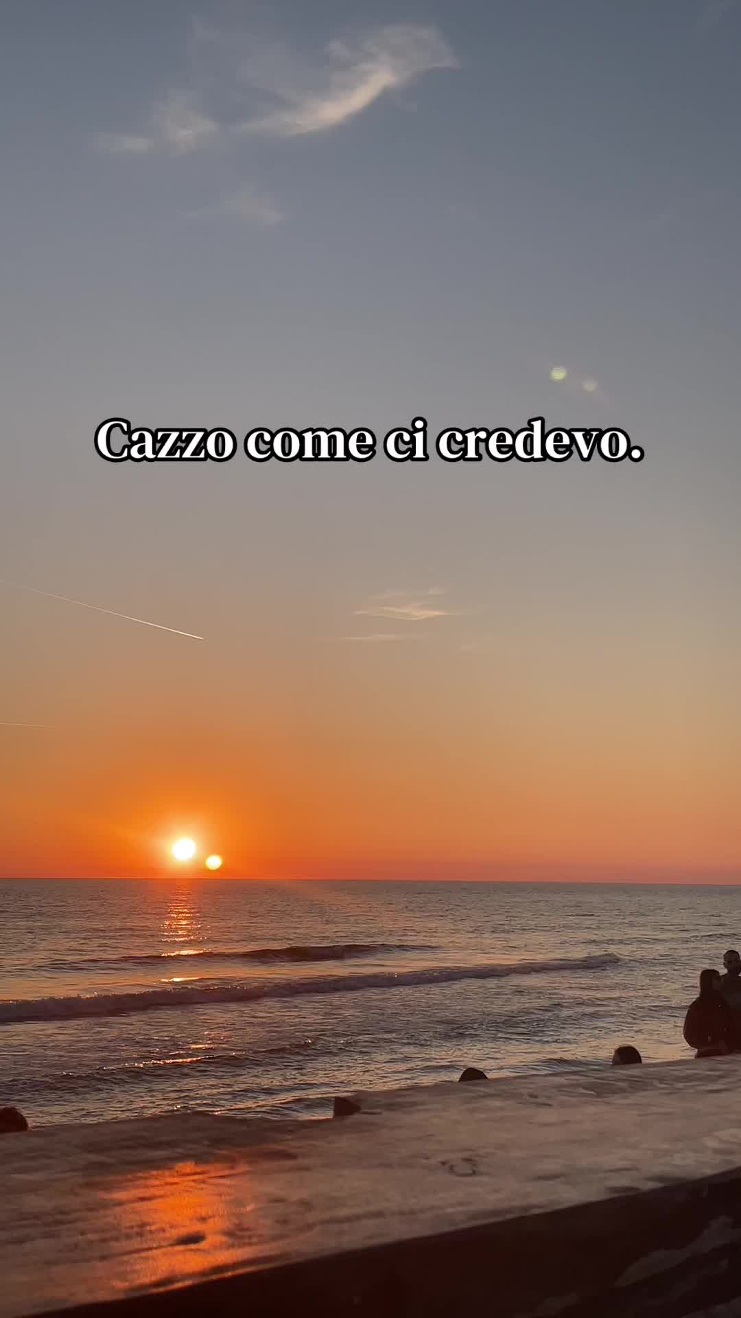 @V.