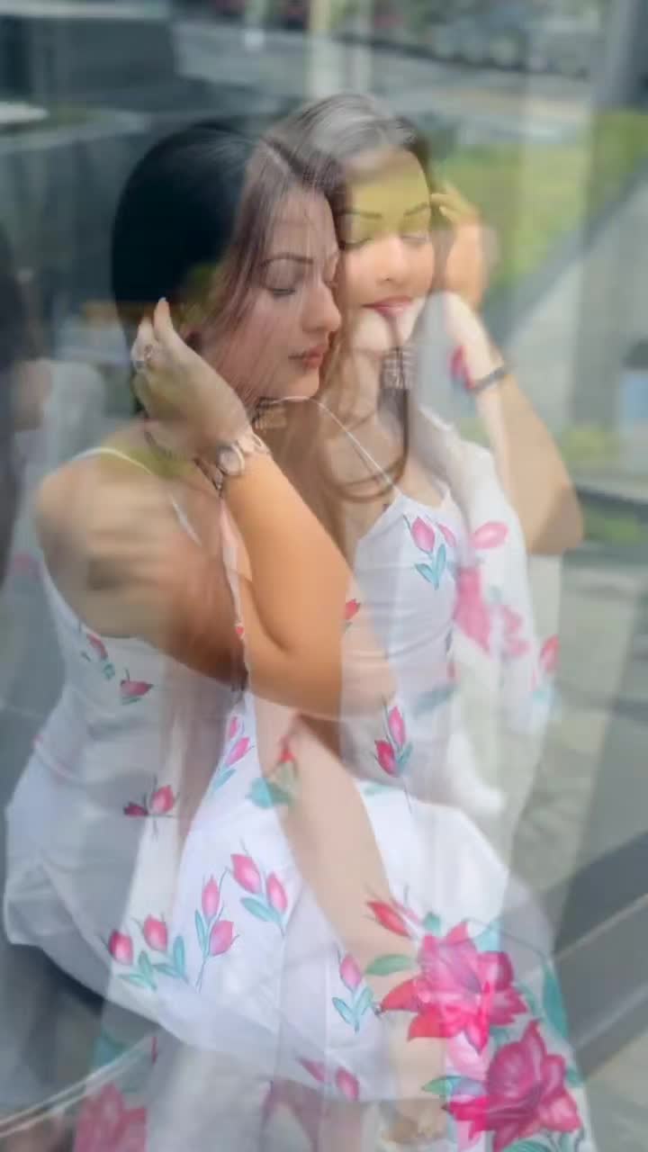 @Stakshi 07