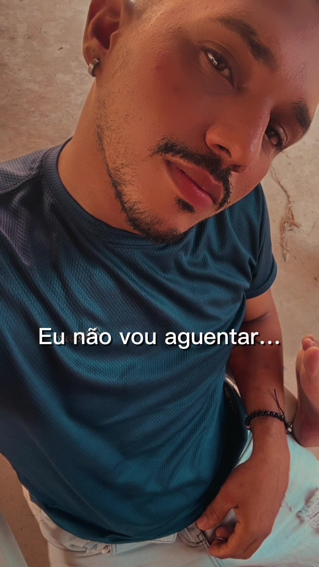@Thiago silva