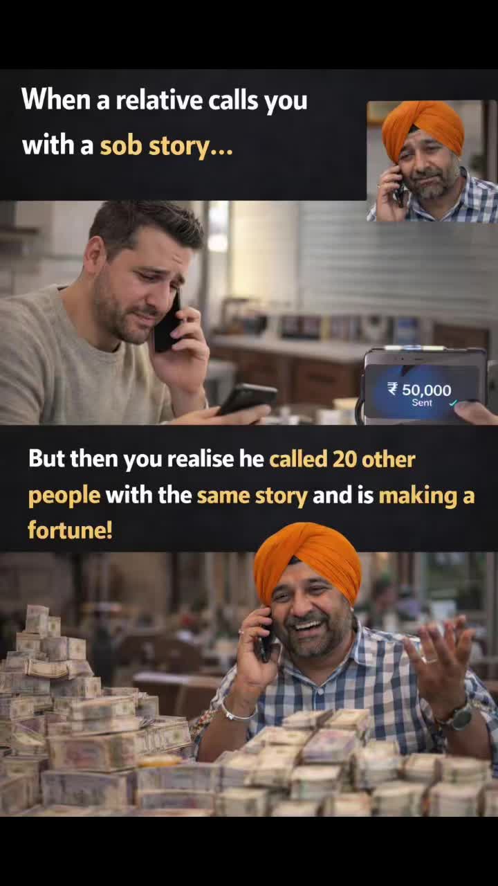 @DesiTok