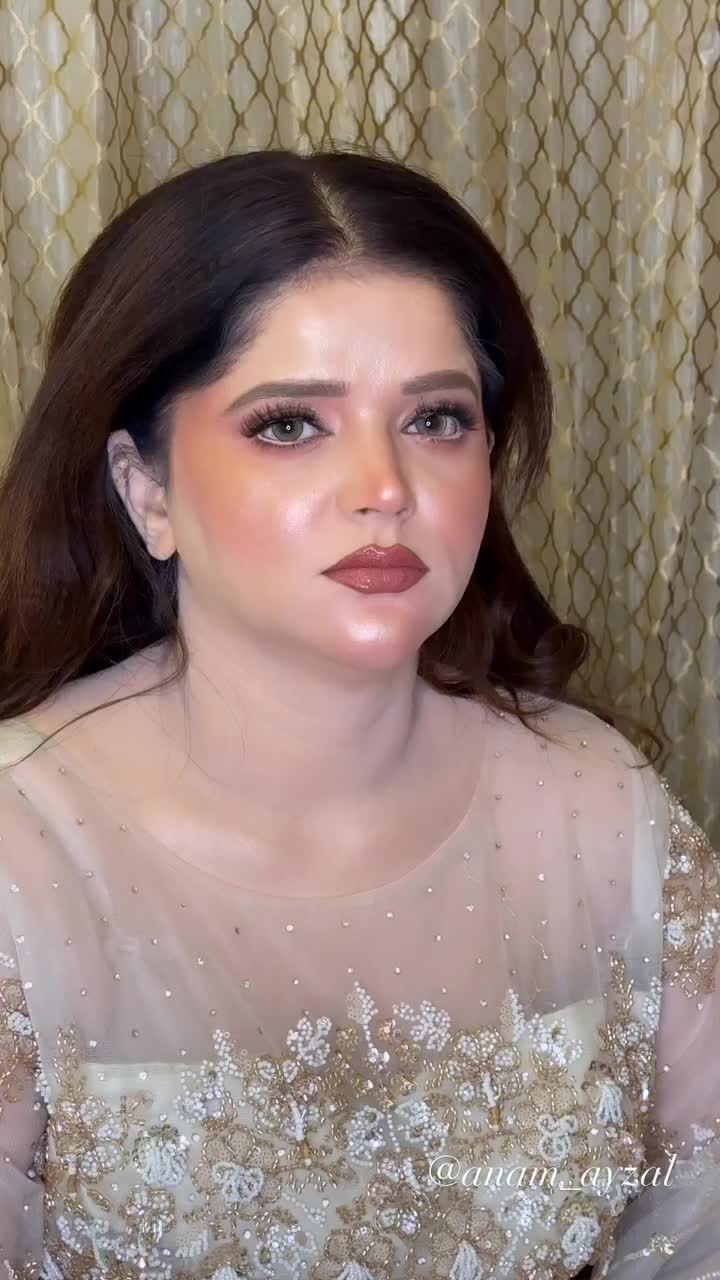 @Anam Ayzal