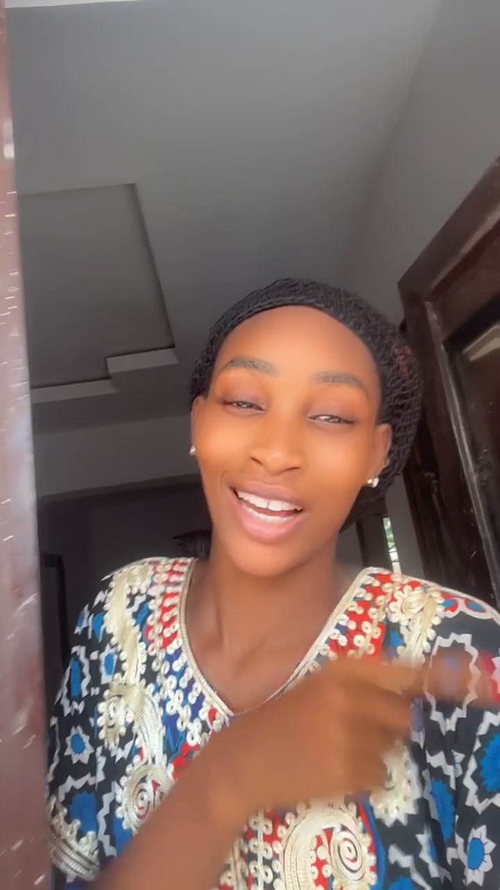 @DatIjawgirl