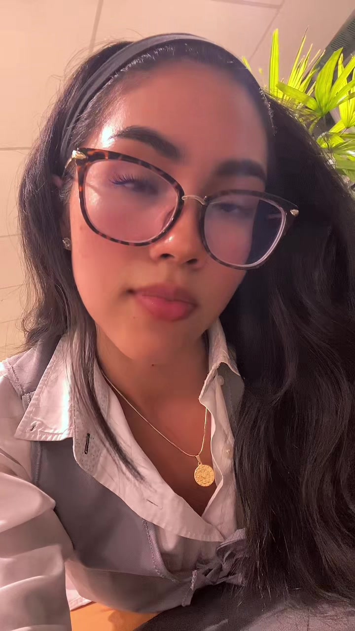 @Dhamara Alcantara