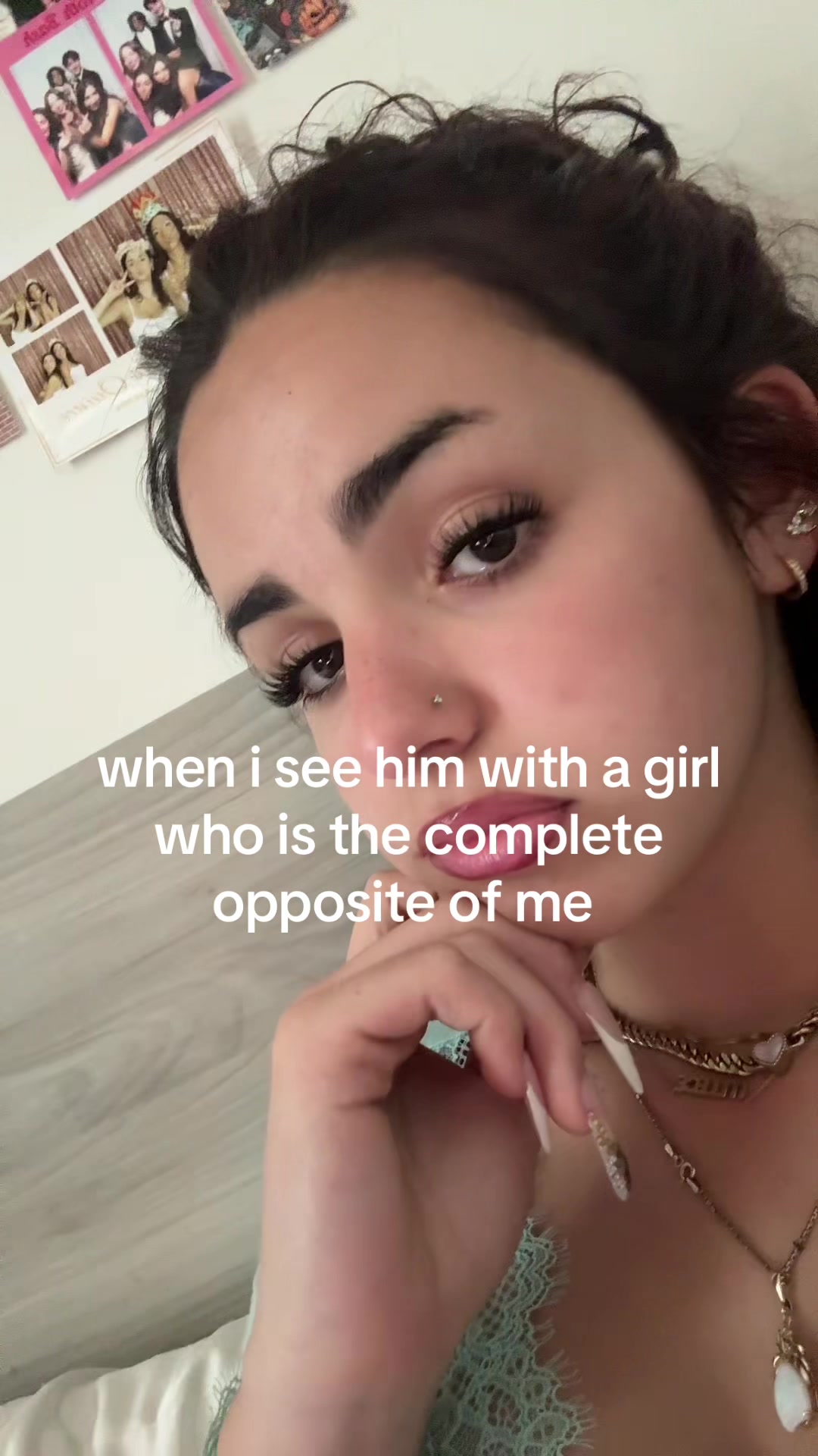 @supakoolgirll