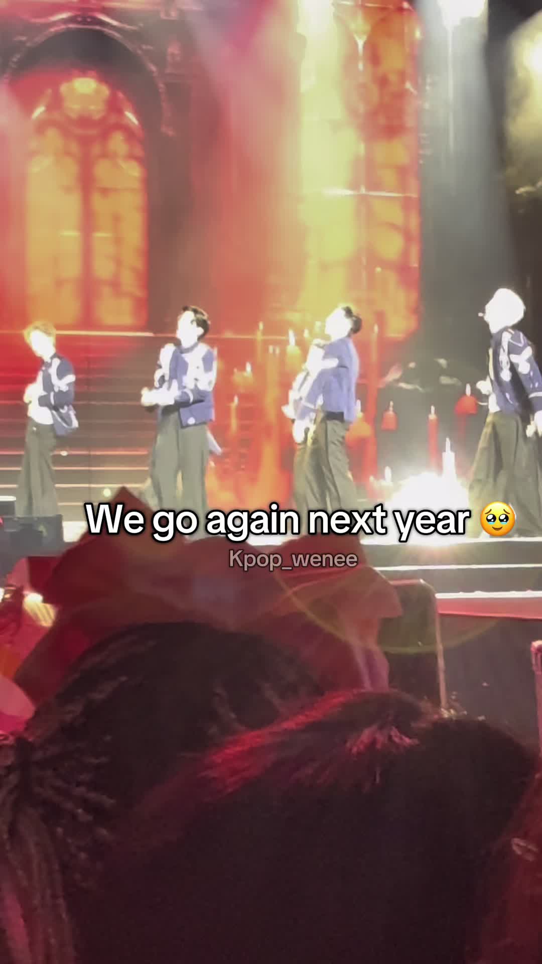 @kpop_wenee