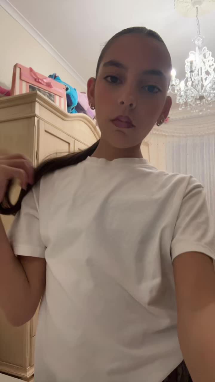 @annachiara⭐️